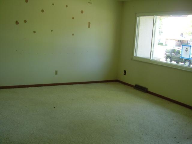 4904 Vanlear Road Columbus, OH 43229 - Photo 3 of 6 Gallery Image 3
