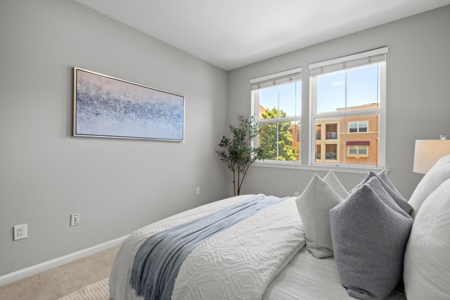 1390 Saddle Rack Street, Unit 350 San Jose, CA 95126 - Photo 22 of 40