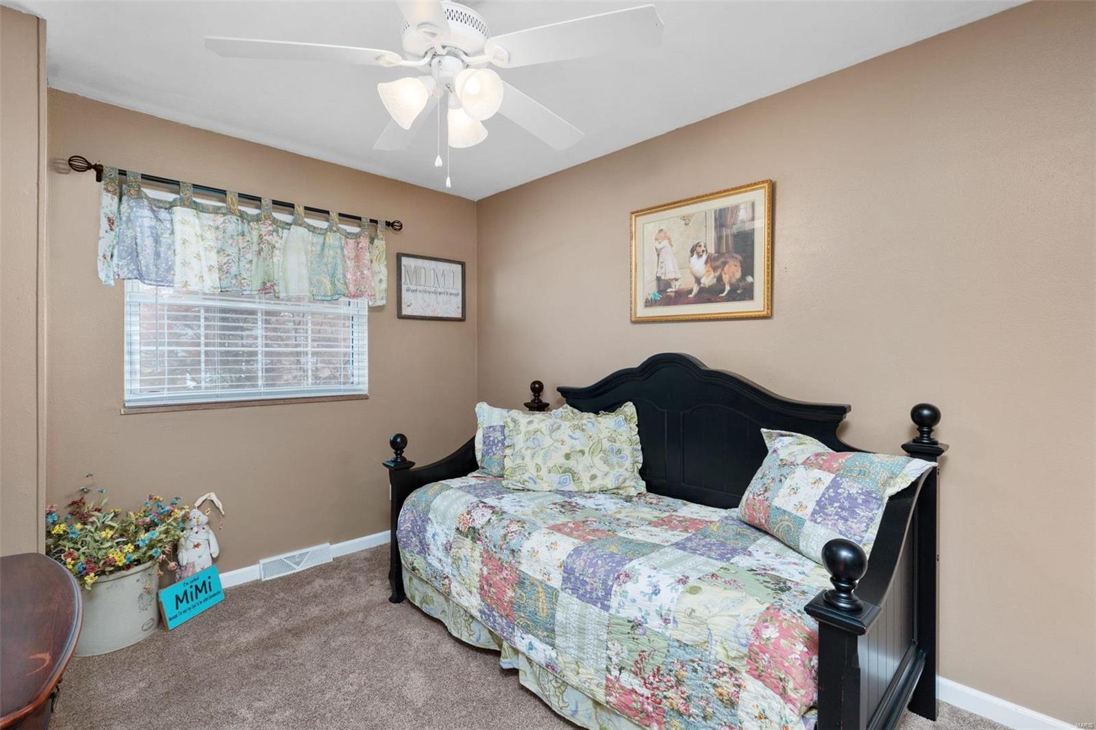 53 Roland Avenue Ballwin, MO 63021 - Photo 14 of 32 Gallery Image 14
