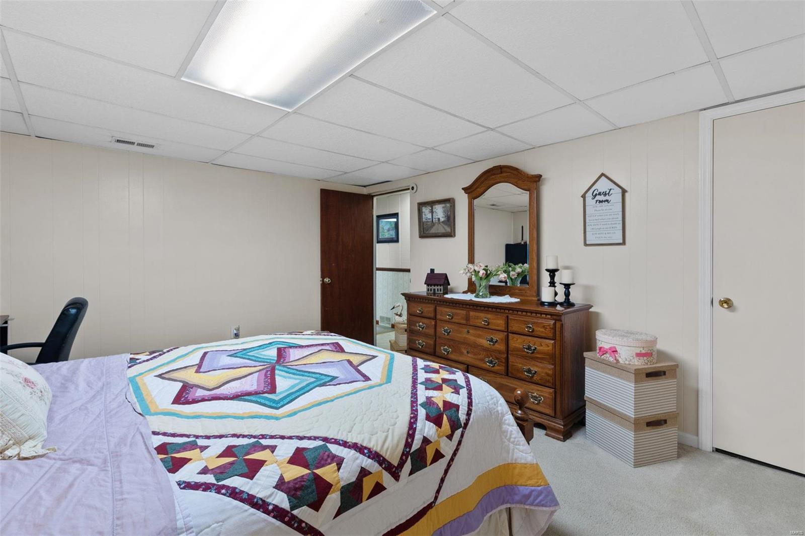 53 Roland Avenue Ballwin, MO 63021 - Photo 23 of 32 Gallery Image 23