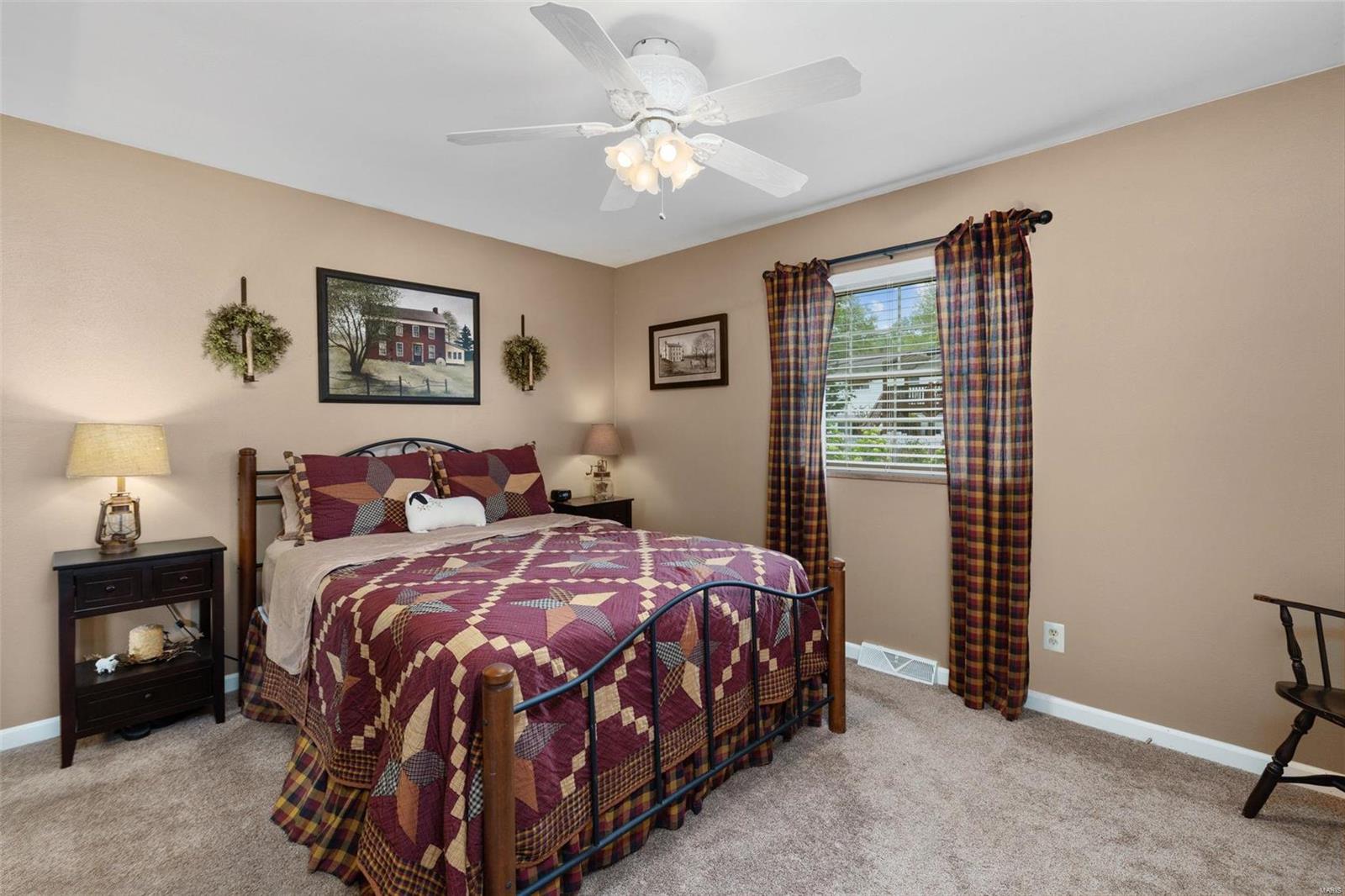 53 Roland Avenue Ballwin, MO 63021 - Photo 10 of 32 Gallery Image 10