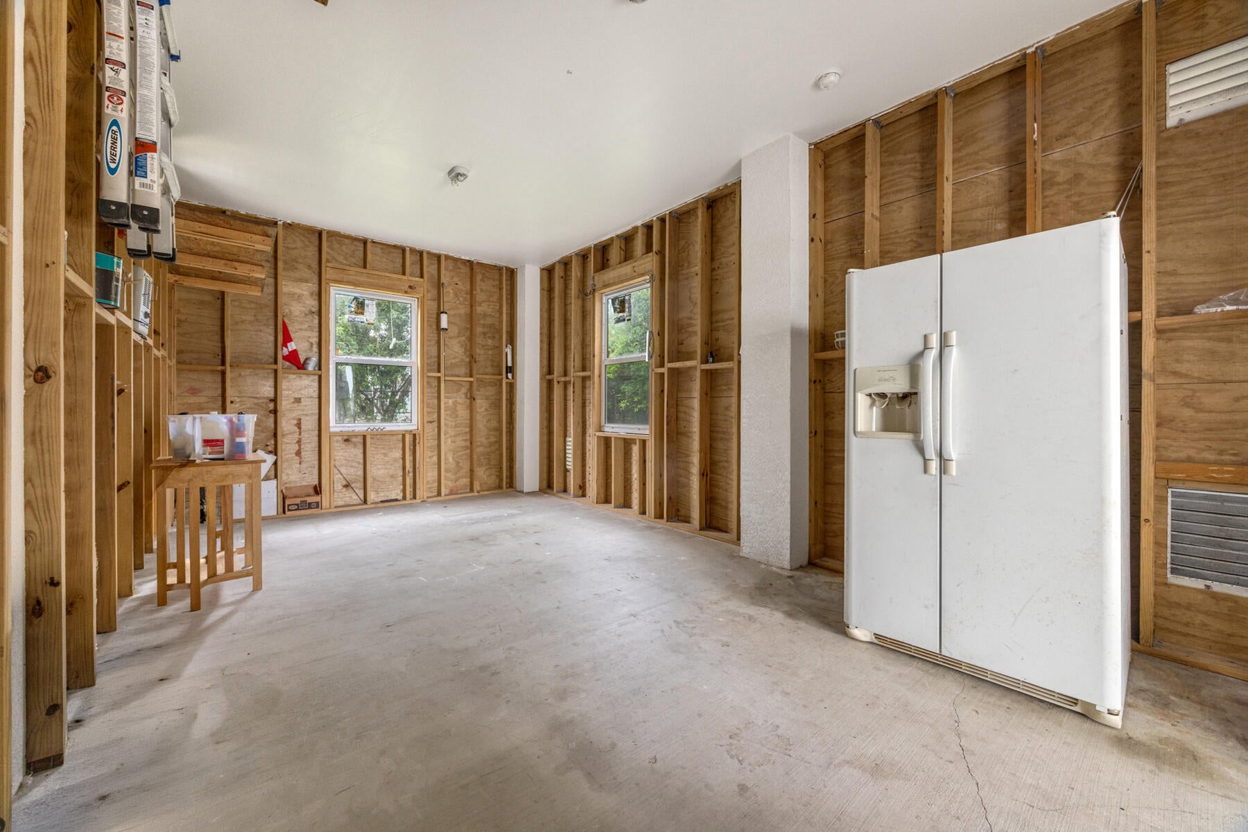 27024 Shannahan Road Summerland Key, FL 33042 - Photo 9 of 43 Gallery Image 9