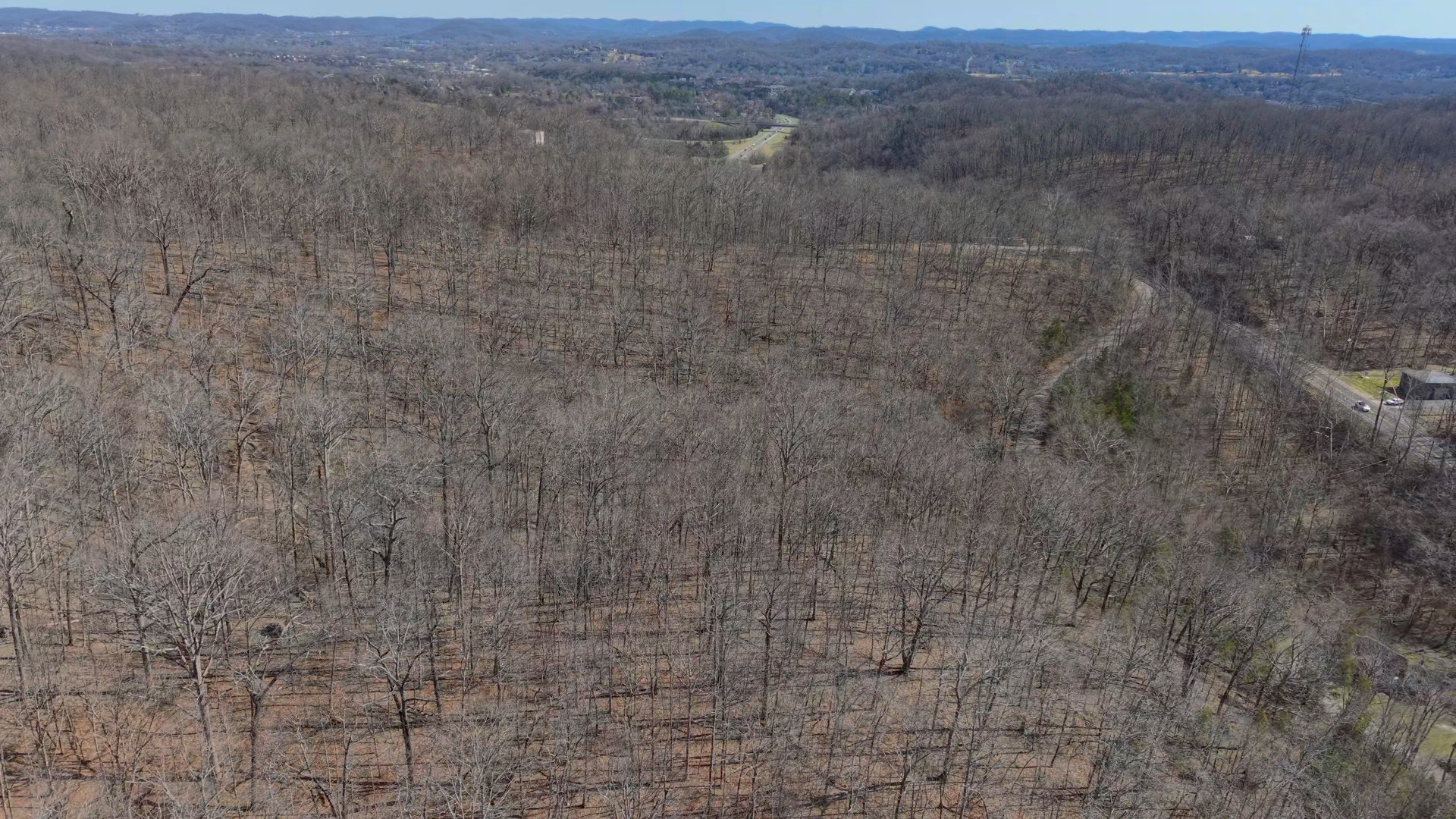 0 Smith Farm Road Nashville, TN 37221 - Photo 17 of 54 Gallery Image 17