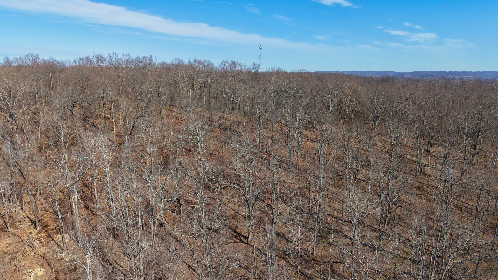 0 Smith Farm Road Nashville, TN 37221 - Photo 33 of 54 Gallery Image 33
