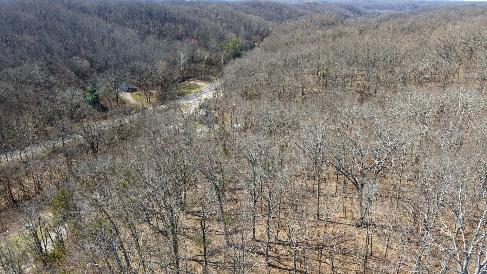 0 Smith Farm Road Nashville, TN 37221 - Photo 35 of 54 Gallery Image 35