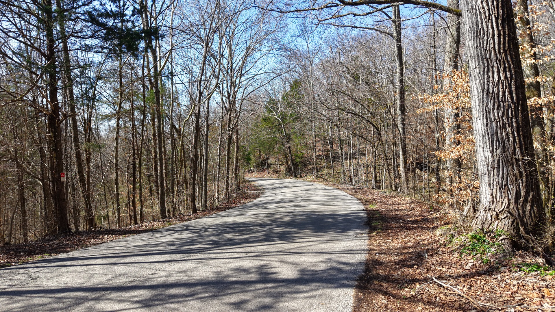 0 Smith Farm Road Nashville, TN 37221 - Photo 39 of 54 Gallery Image 39