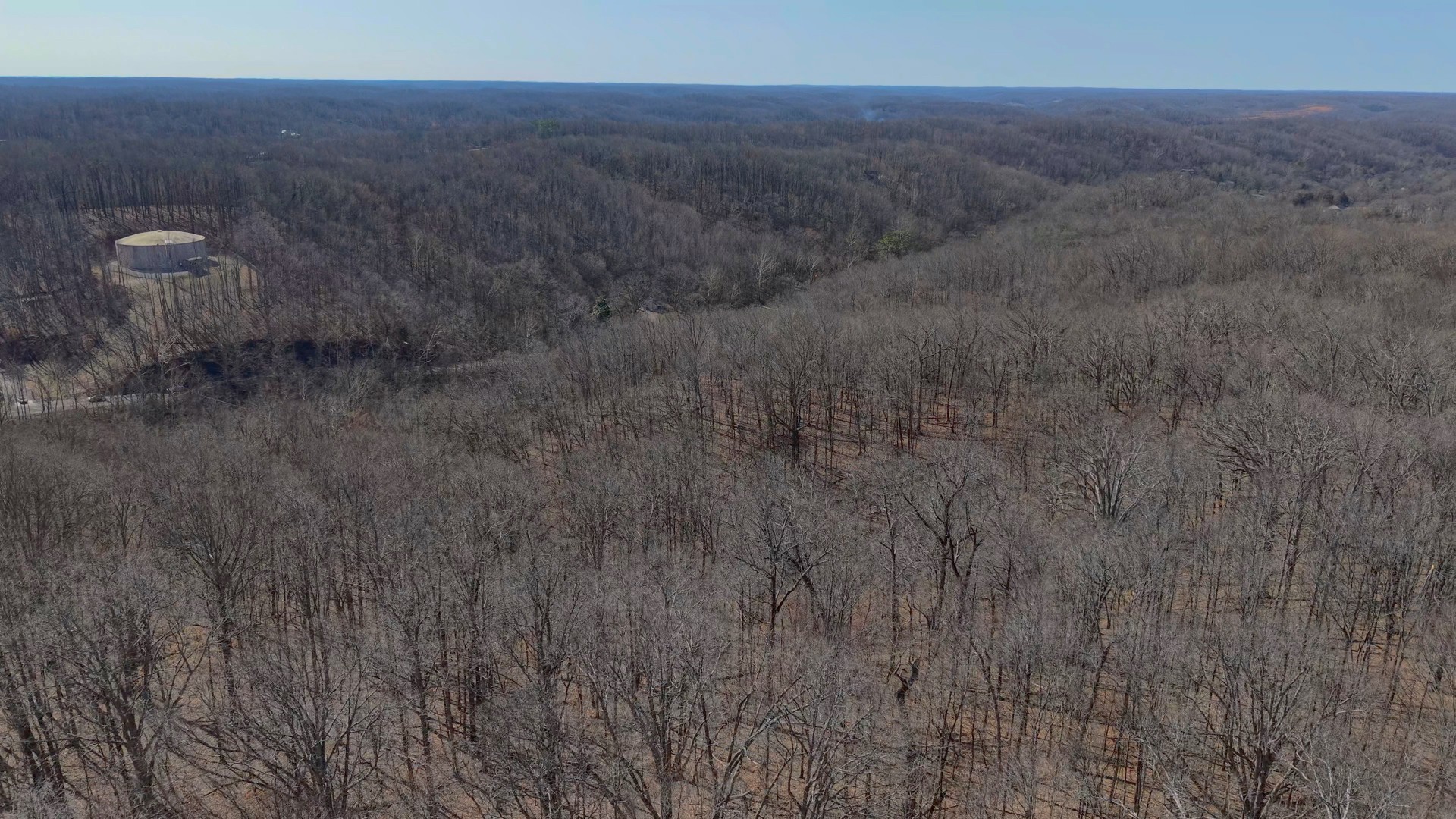 0 Smith Farm Road Nashville, TN 37221 - Photo 7 of 54 Gallery Image 7