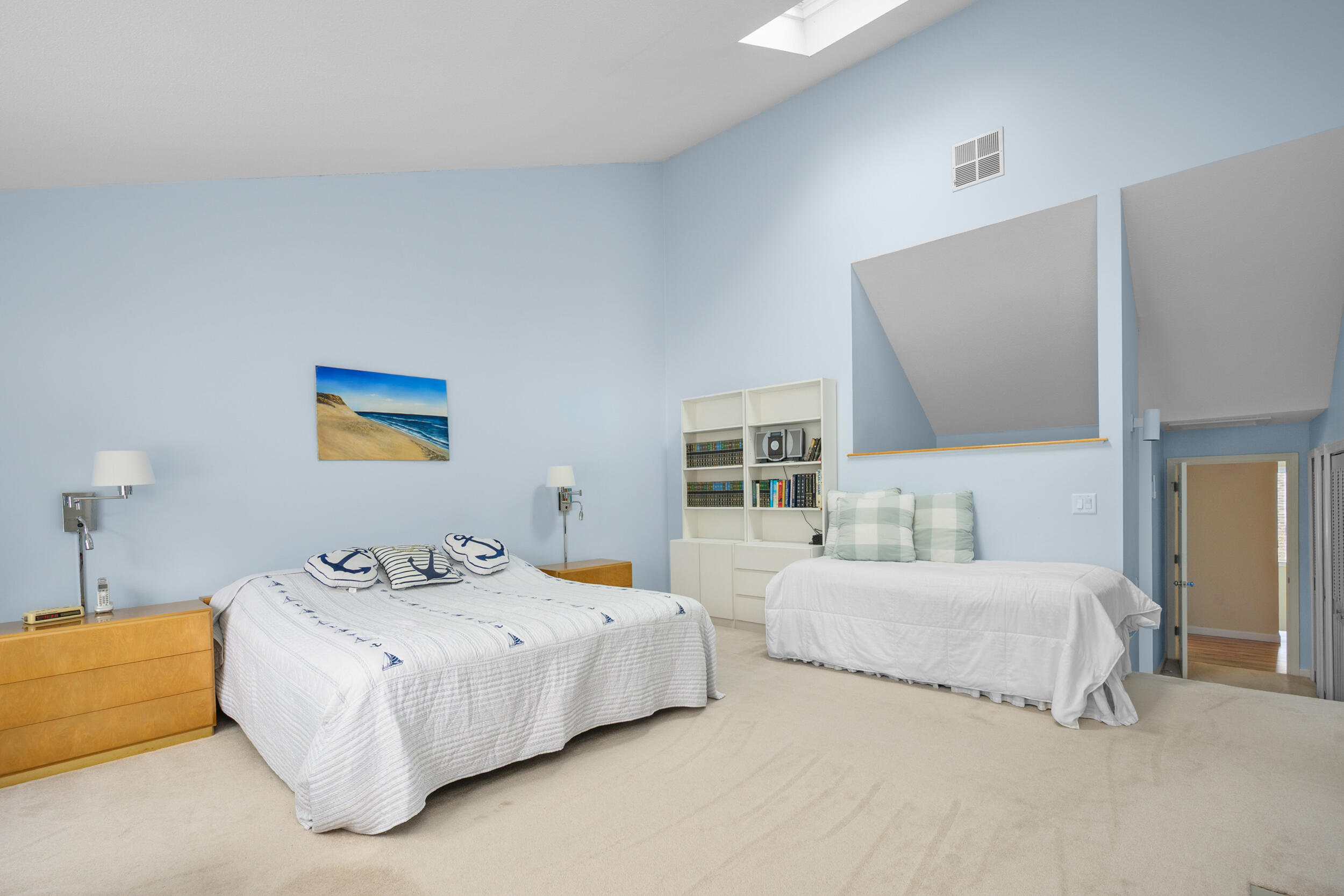 1 Belmont Road, Unit TH18 West Harwich, MA 02671 - Photo 20 of 44 DSC_0409