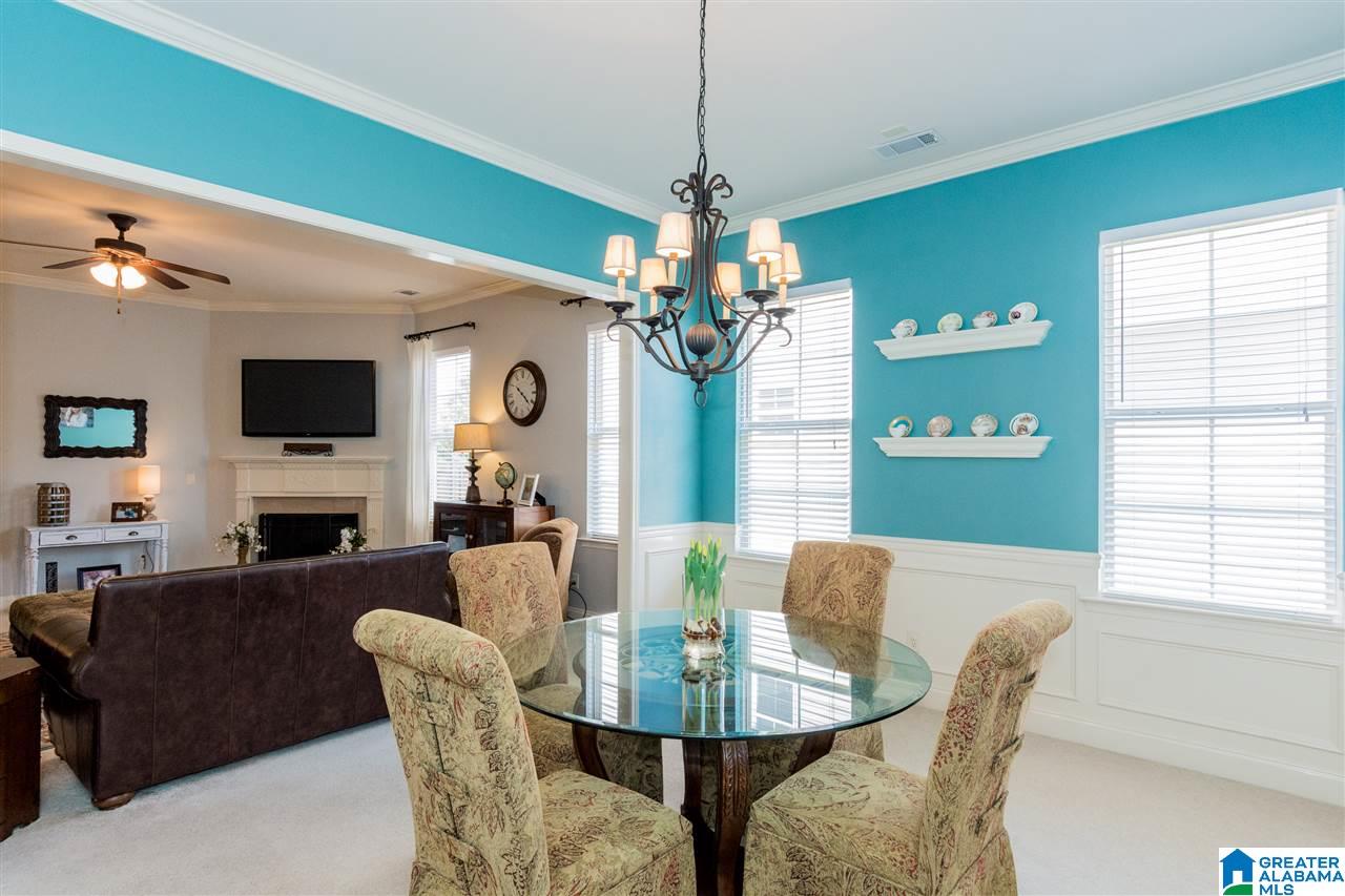 172 Appleford Road Helena, AL 35080 - Photo 11 of 47