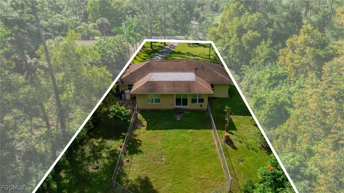460 3rd Street Southwest Naples, FL 34117 - Photo 12 of 45 Gallery Image 12