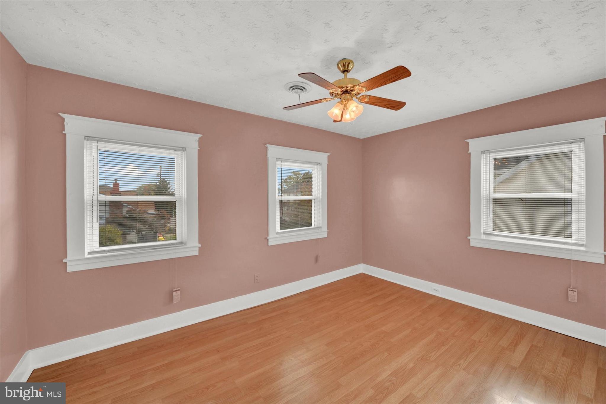 1806 Kinship Road Dundalk, MD 21222 - Photo 11 of 45