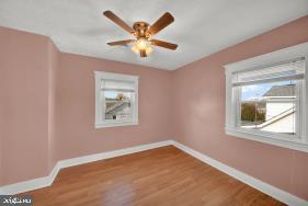 1806 Kinship Road Dundalk, MD 21222 - Photo 12 of 45