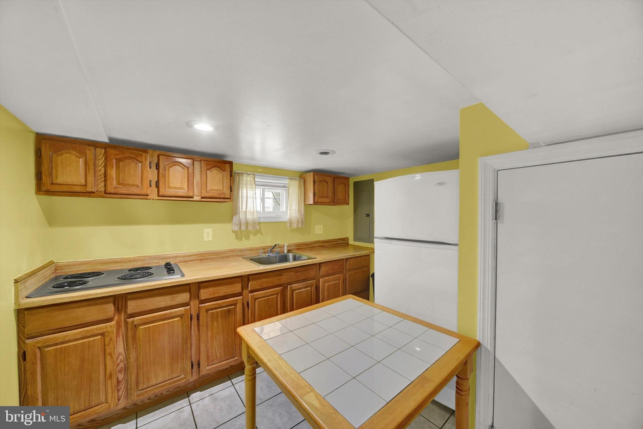 1806 Kinship Road Dundalk, MD 21222 - Photo 13 of 45