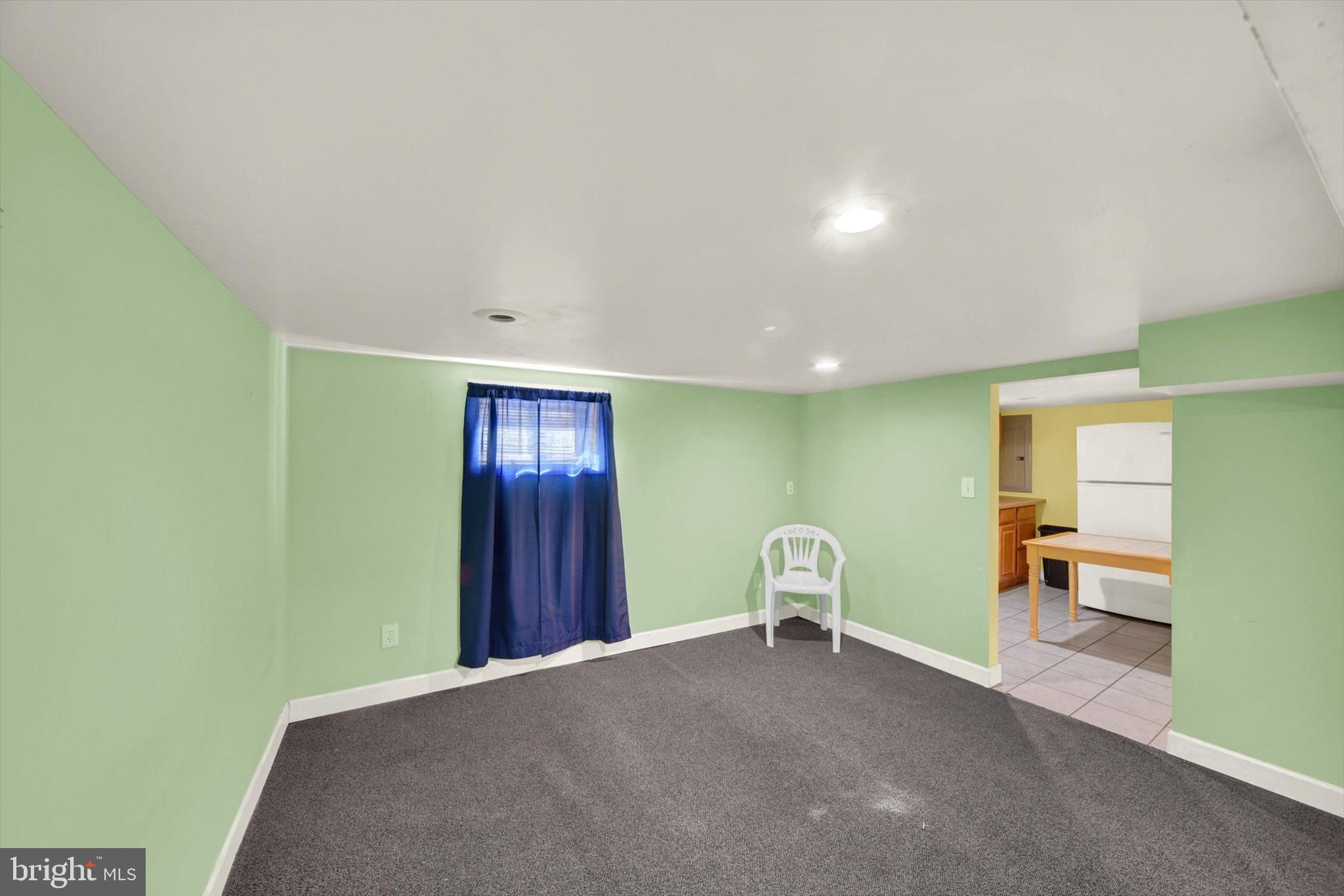 1806 Kinship Road Dundalk, MD 21222 - Photo 14 of 45