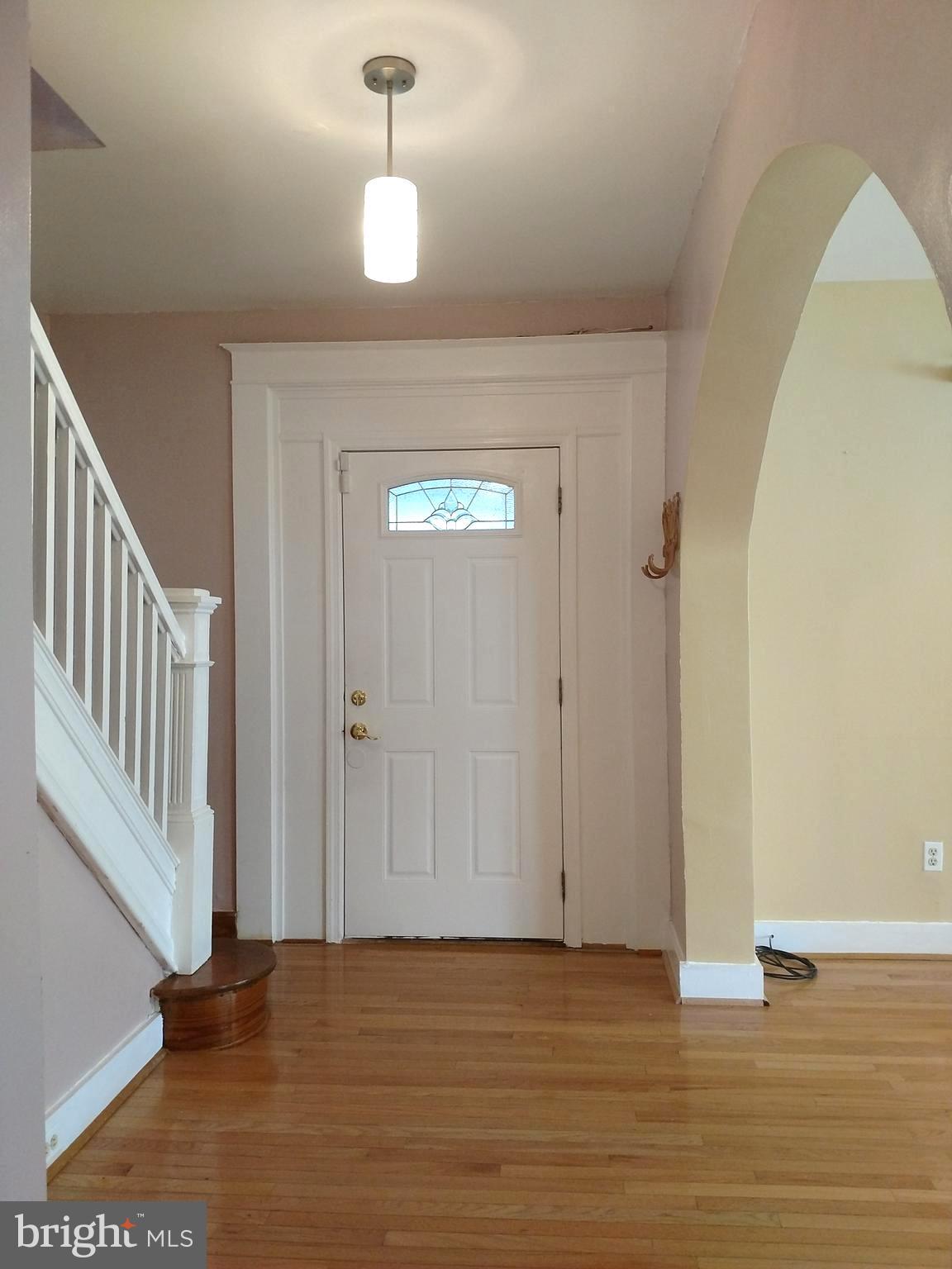 1806 Kinship Road Dundalk, MD 21222 - Photo 19 of 45