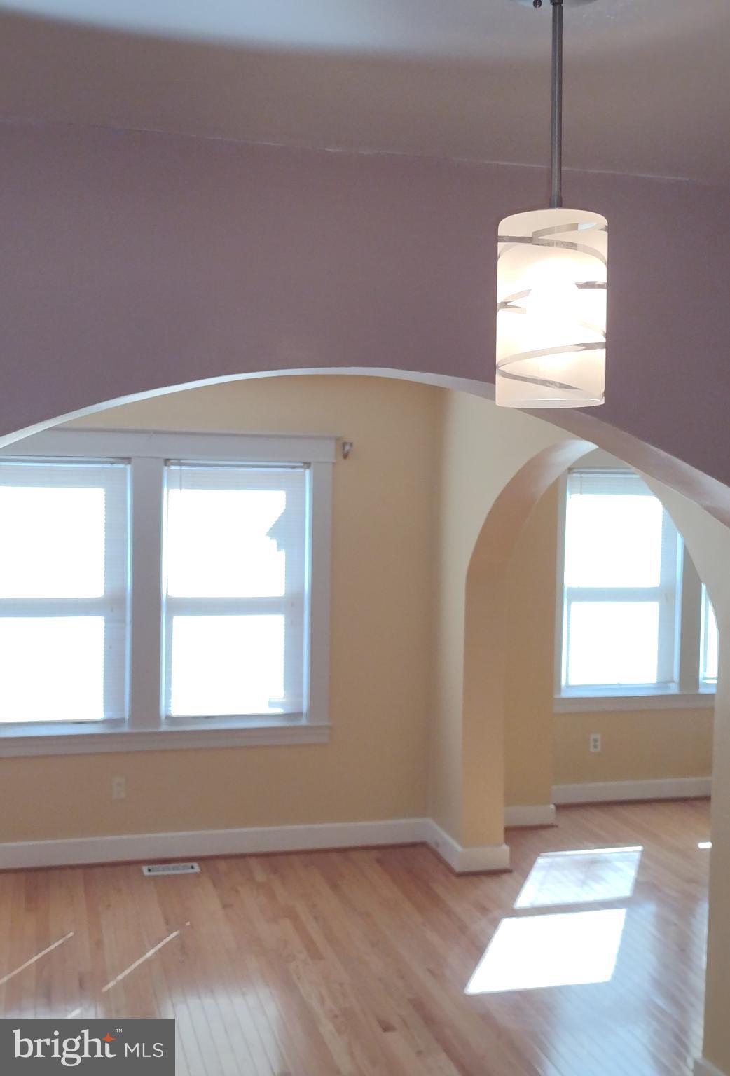 1806 Kinship Road Dundalk, MD 21222 - Photo 20 of 45
