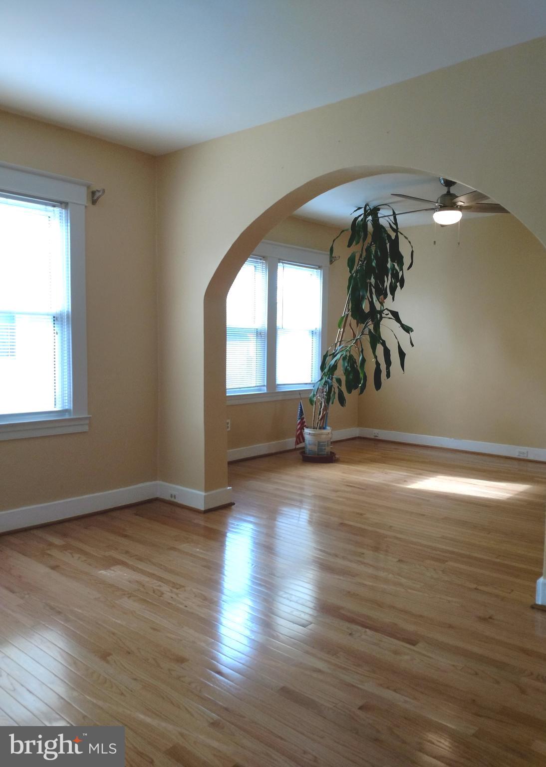1806 Kinship Road Dundalk, MD 21222 - Photo 21 of 45