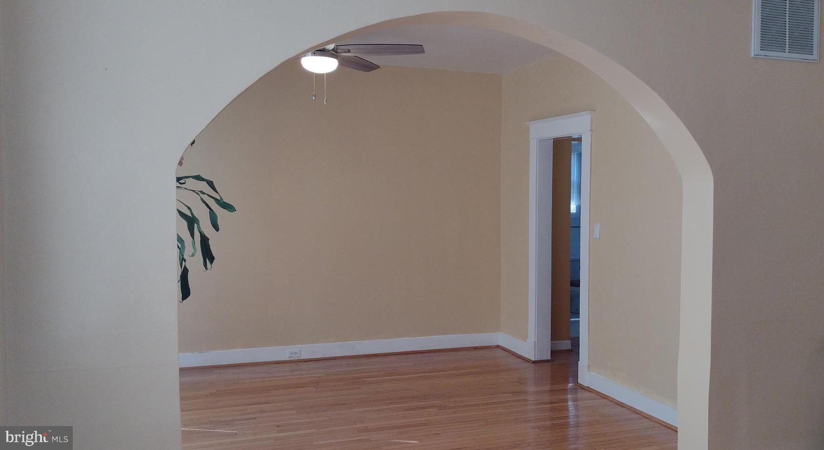 1806 Kinship Road Dundalk, MD 21222 - Photo 22 of 45