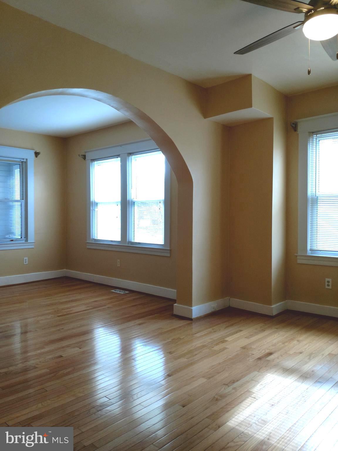 1806 Kinship Road Dundalk, MD 21222 - Photo 23 of 45