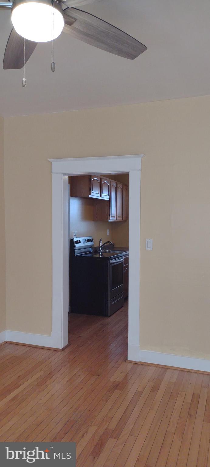 1806 Kinship Road Dundalk, MD 21222 - Photo 24 of 45