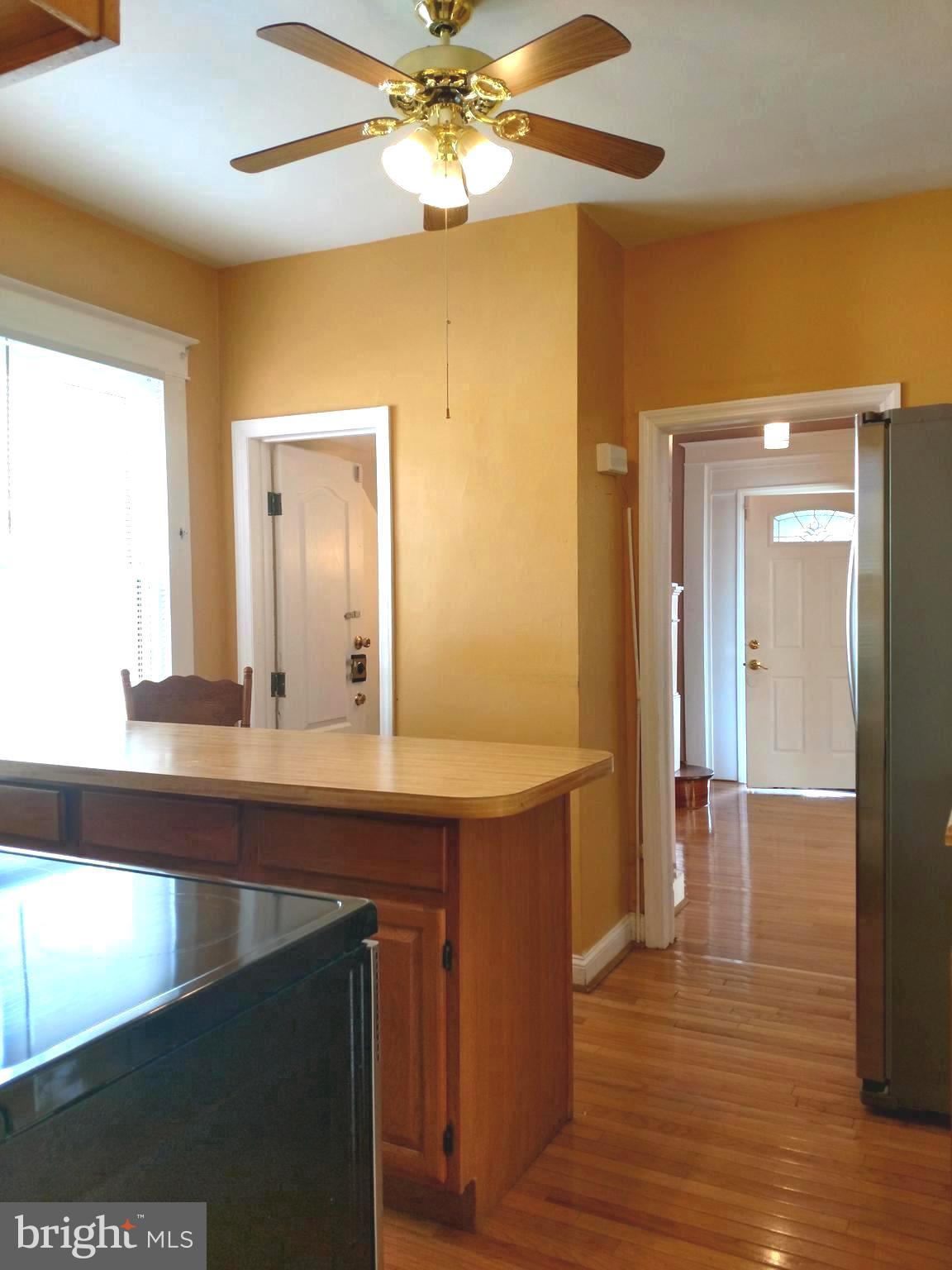 1806 Kinship Road Dundalk, MD 21222 - Photo 25 of 45