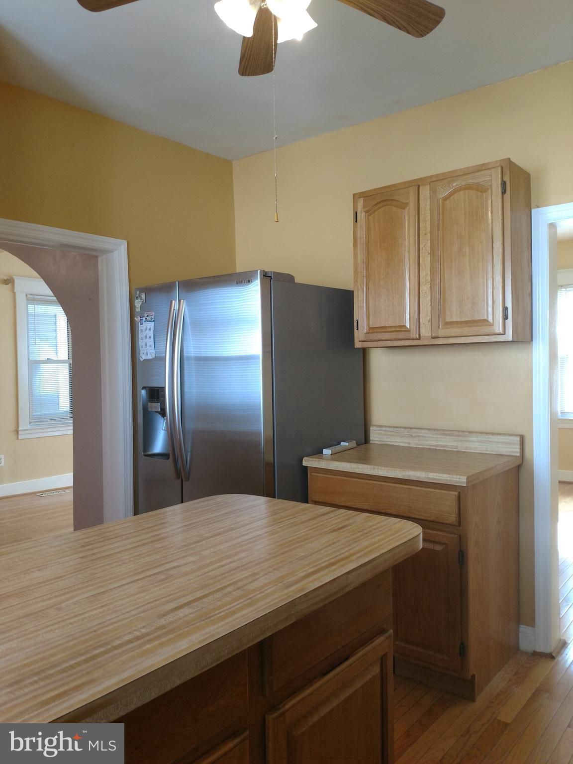 1806 Kinship Road Dundalk, MD 21222 - Photo 26 of 45