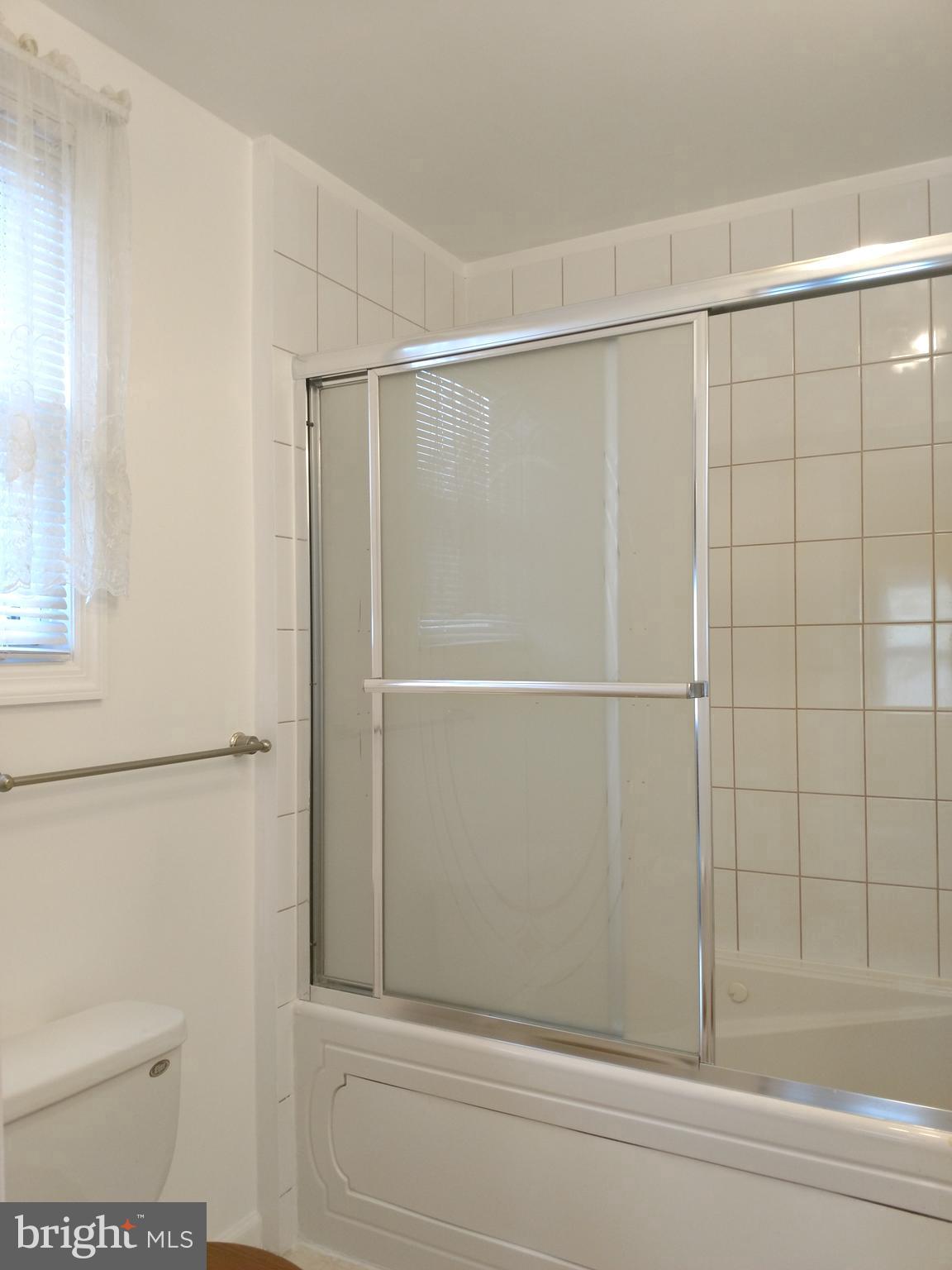 1806 Kinship Road Dundalk, MD 21222 - Photo 28 of 45