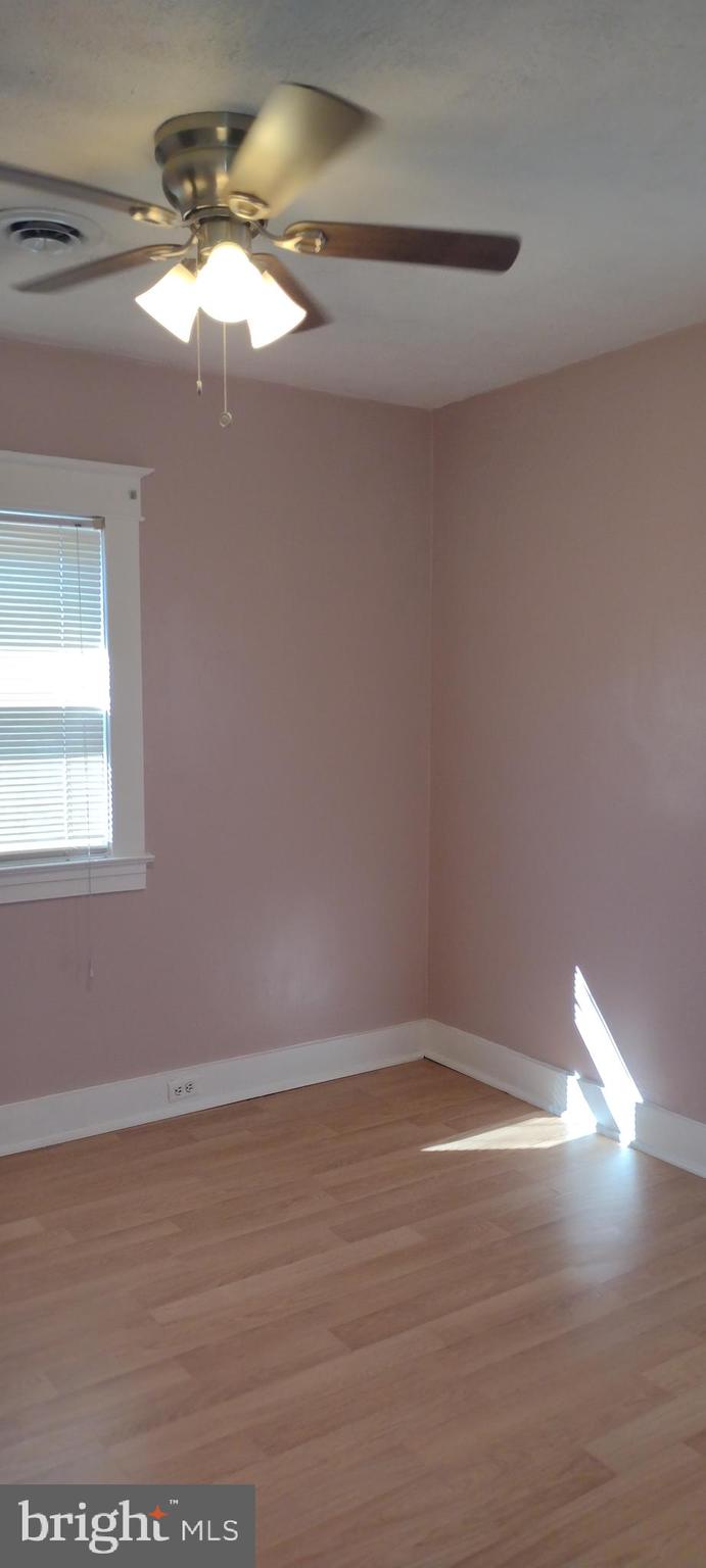 1806 Kinship Road Dundalk, MD 21222 - Photo 33 of 45