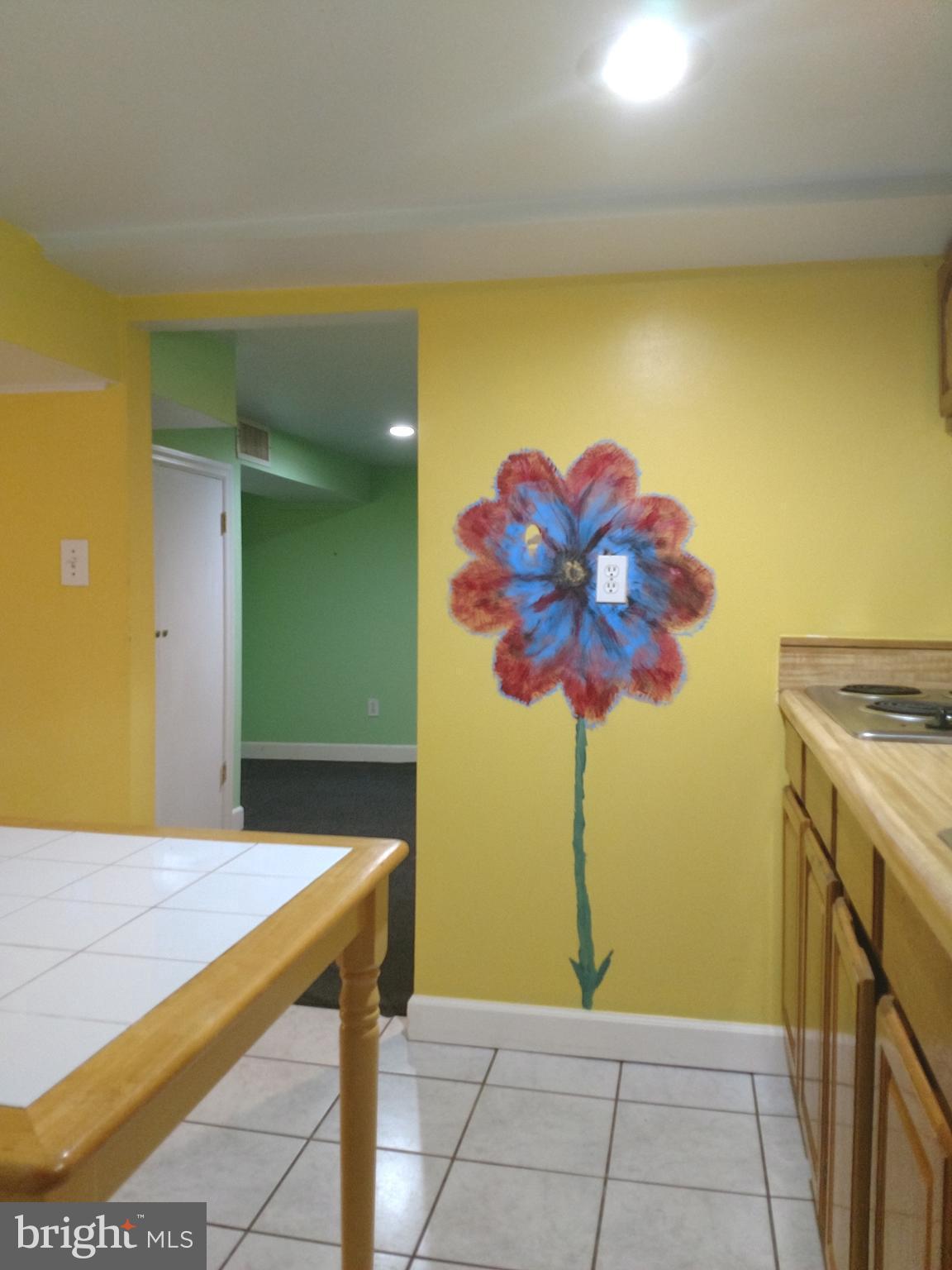 1806 Kinship Road Dundalk, MD 21222 - Photo 34 of 45