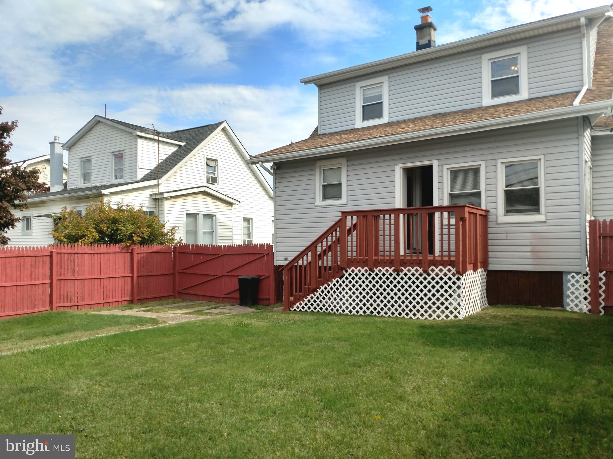 1806 Kinship Road Dundalk, MD 21222 - Photo 41 of 45
