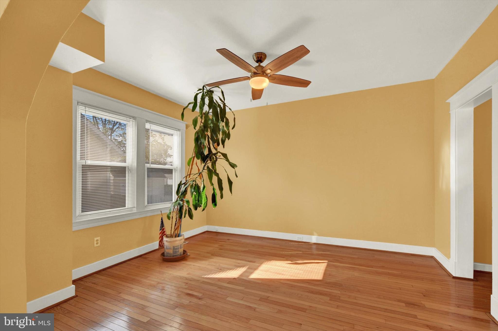 1806 Kinship Road Dundalk, MD 21222 - Photo 5 of 45