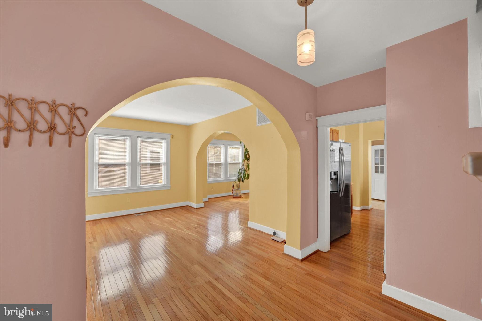 1806 Kinship Road Dundalk, MD 21222 - Photo 6 of 45