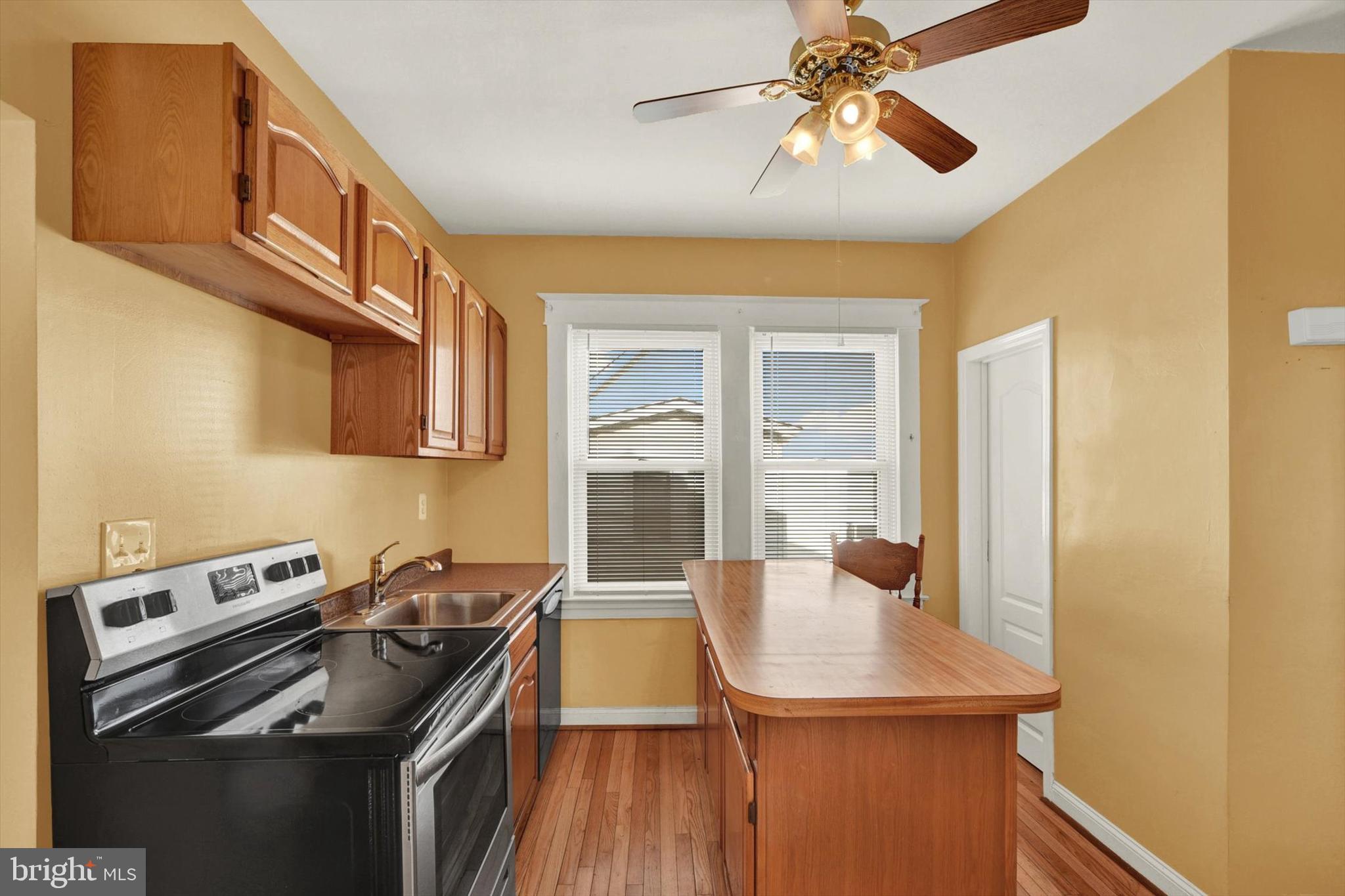 1806 Kinship Road Dundalk, MD 21222 - Photo 7 of 45