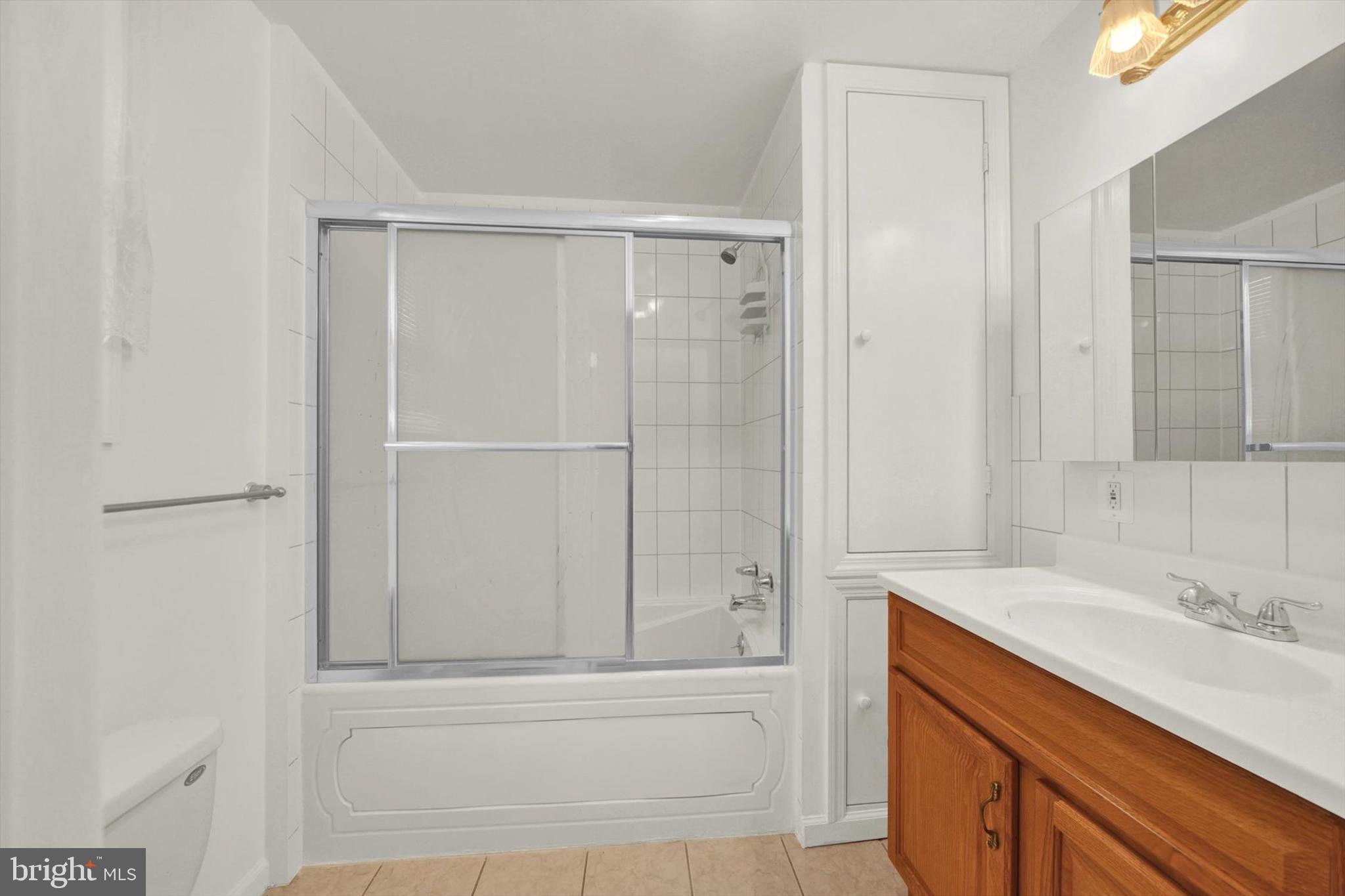 1806 Kinship Road Dundalk, MD 21222 - Photo 8 of 45