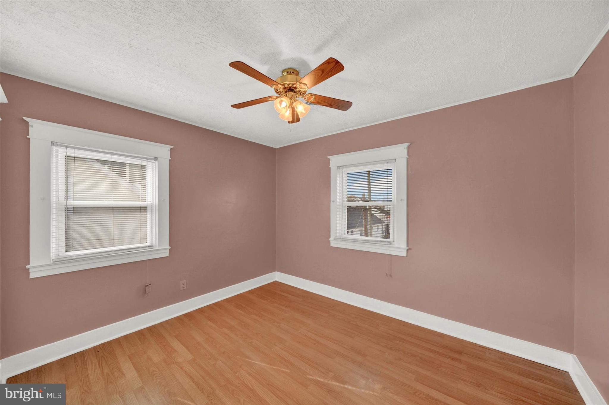 1806 Kinship Road Dundalk, MD 21222 - Photo 10 of 45