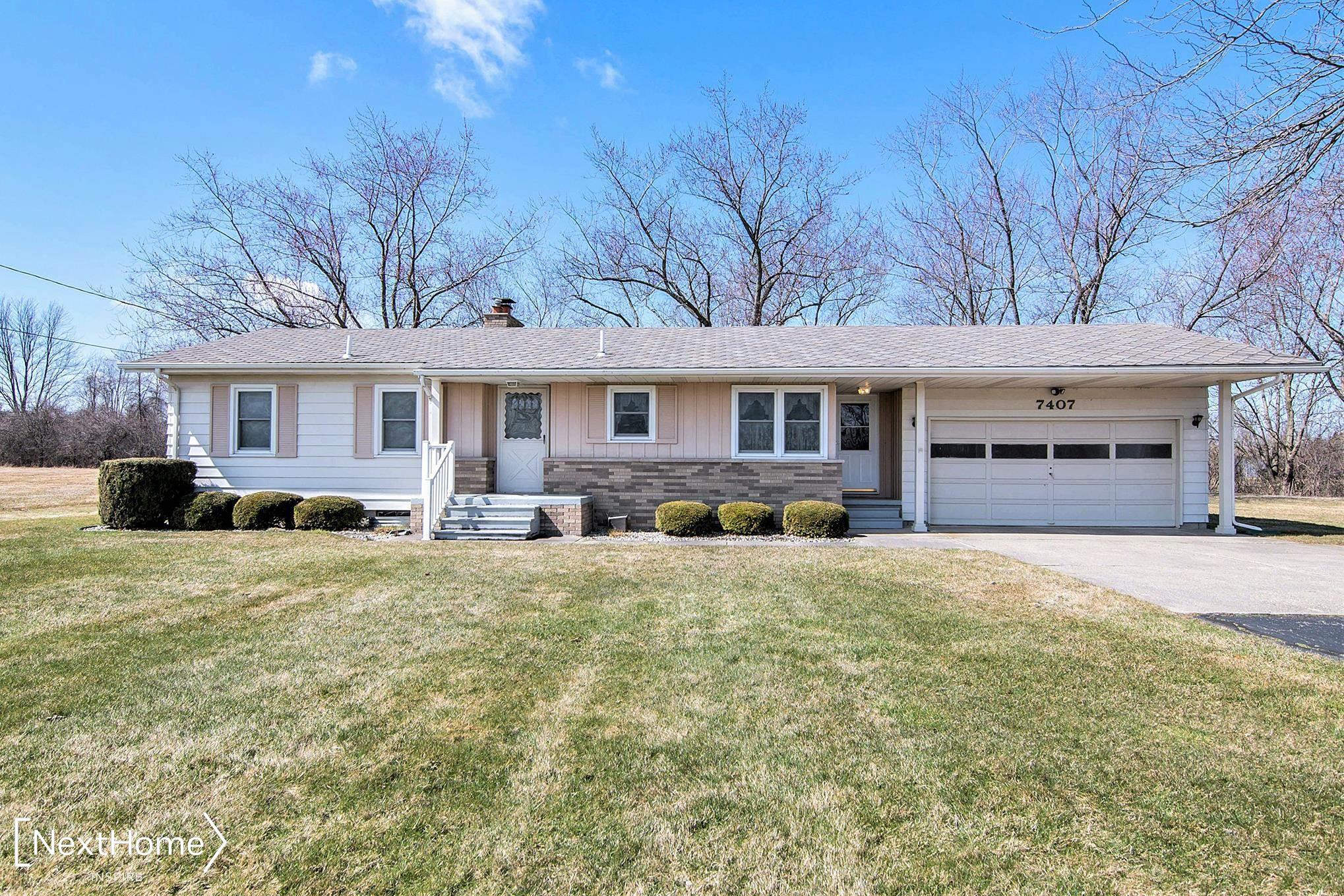 7407 North Linden Road Mount Morris, MI 48458 - Photo 5 of 30 50104379-4.JPG