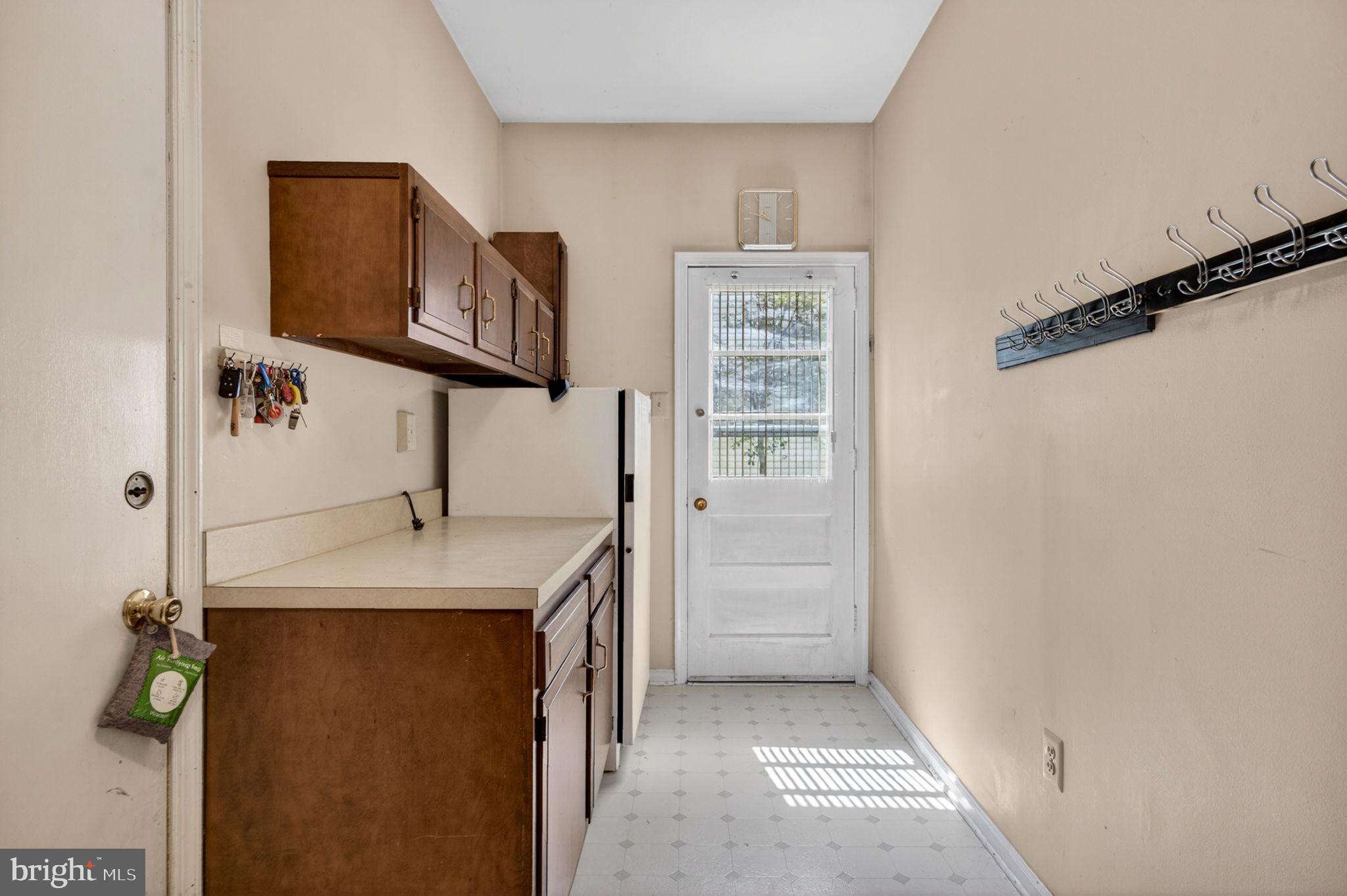 216 Hamilton Road Marlton, NJ 08053 - Photo 26 of 64