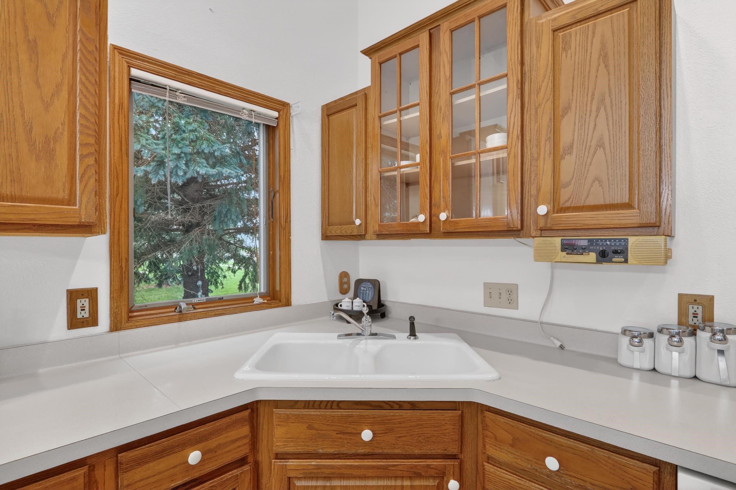 1222 Arthur Drive Milton, WI 53563 - Photo 12 of 36