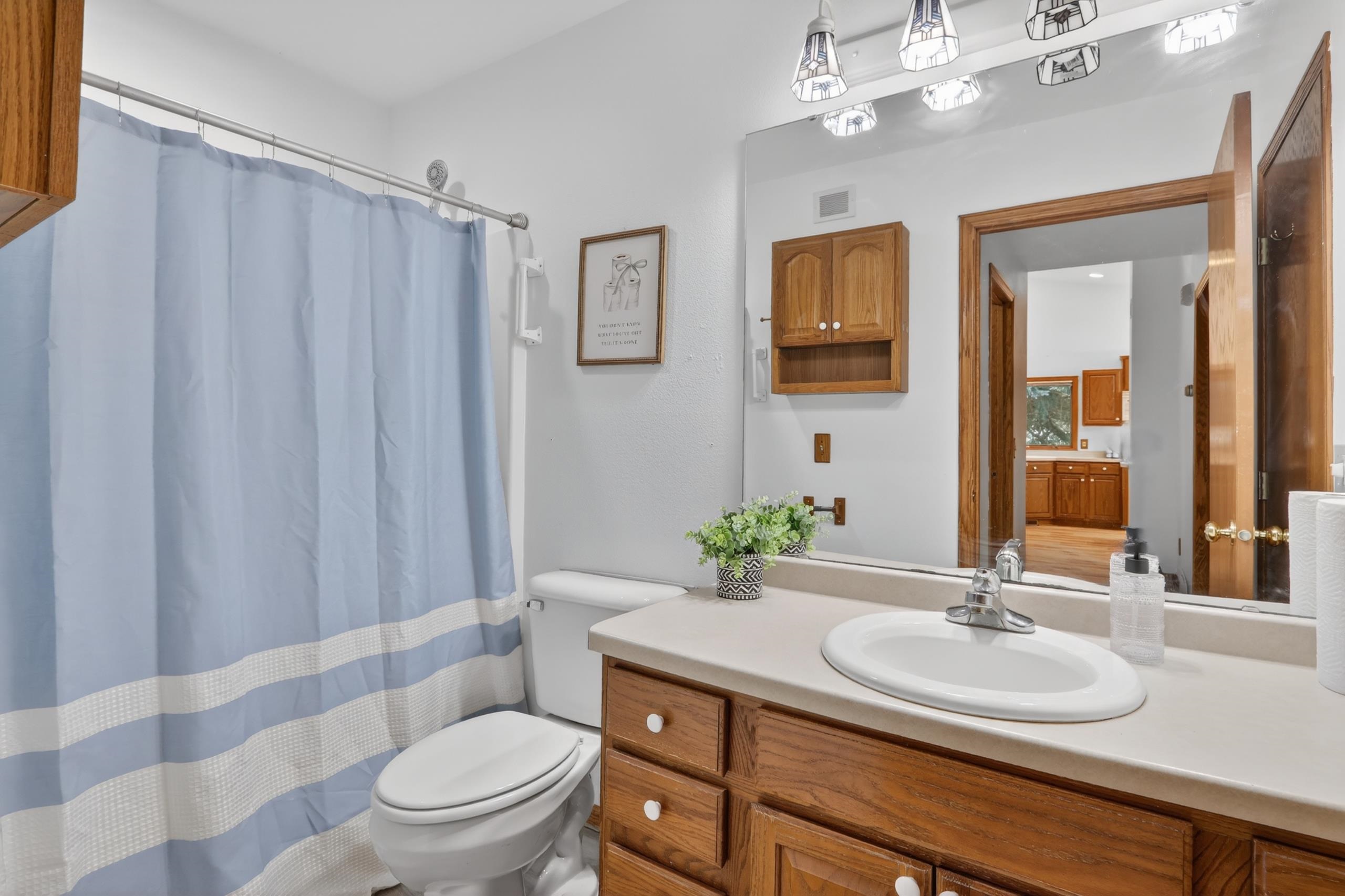 1222 Arthur Drive Milton, WI 53563 - Photo 19 of 36