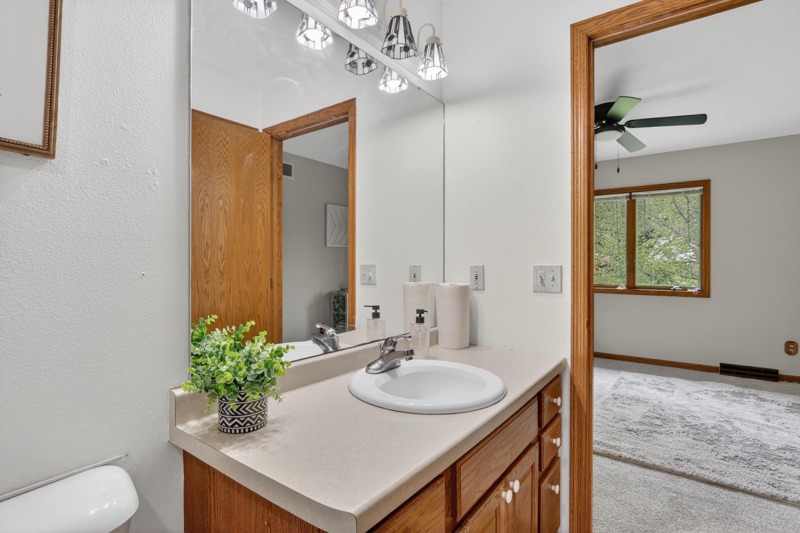 1222 Arthur Drive Milton, WI 53563 - Photo 20 of 36