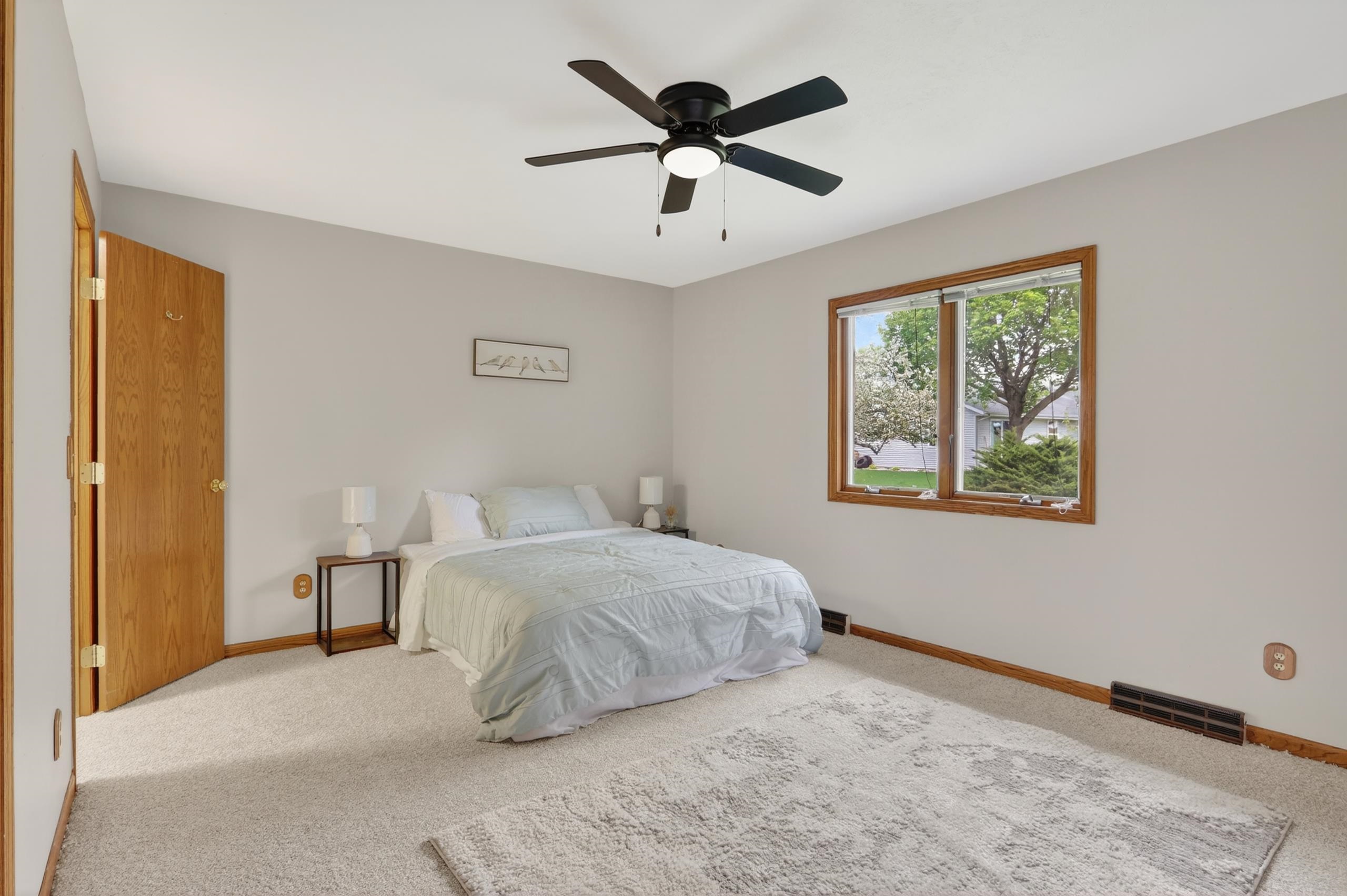 1222 Arthur Drive Milton, WI 53563 - Photo 21 of 36