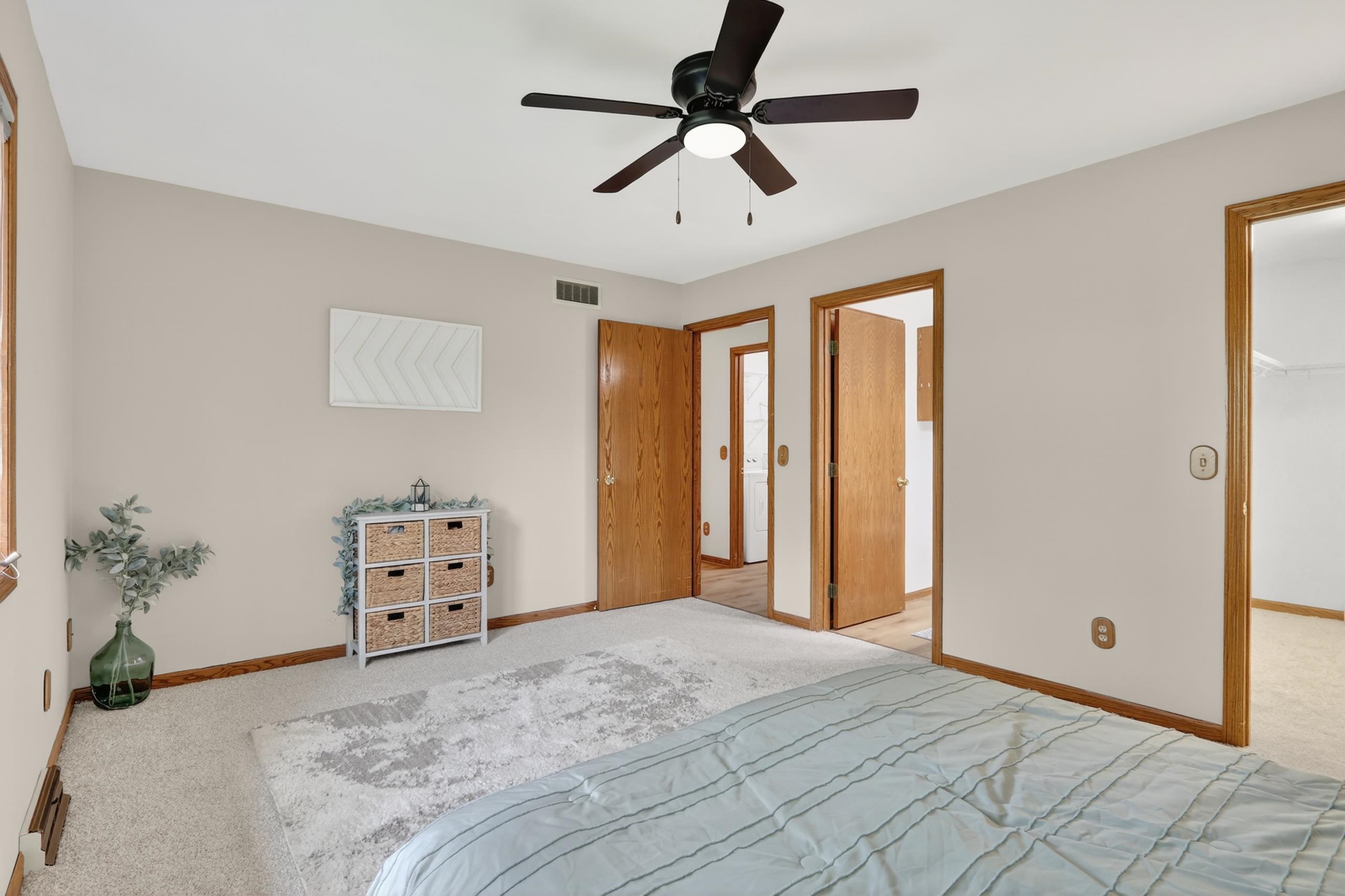 1222 Arthur Drive Milton, WI 53563 - Photo 22 of 36