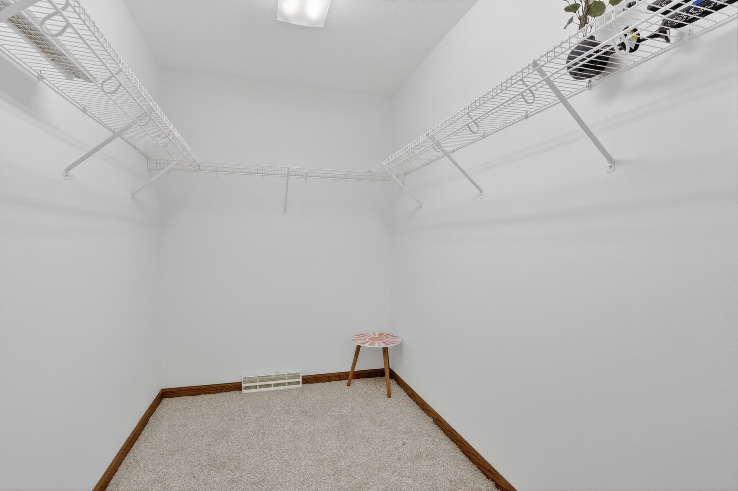 1222 Arthur Drive Milton, WI 53563 - Photo 23 of 36