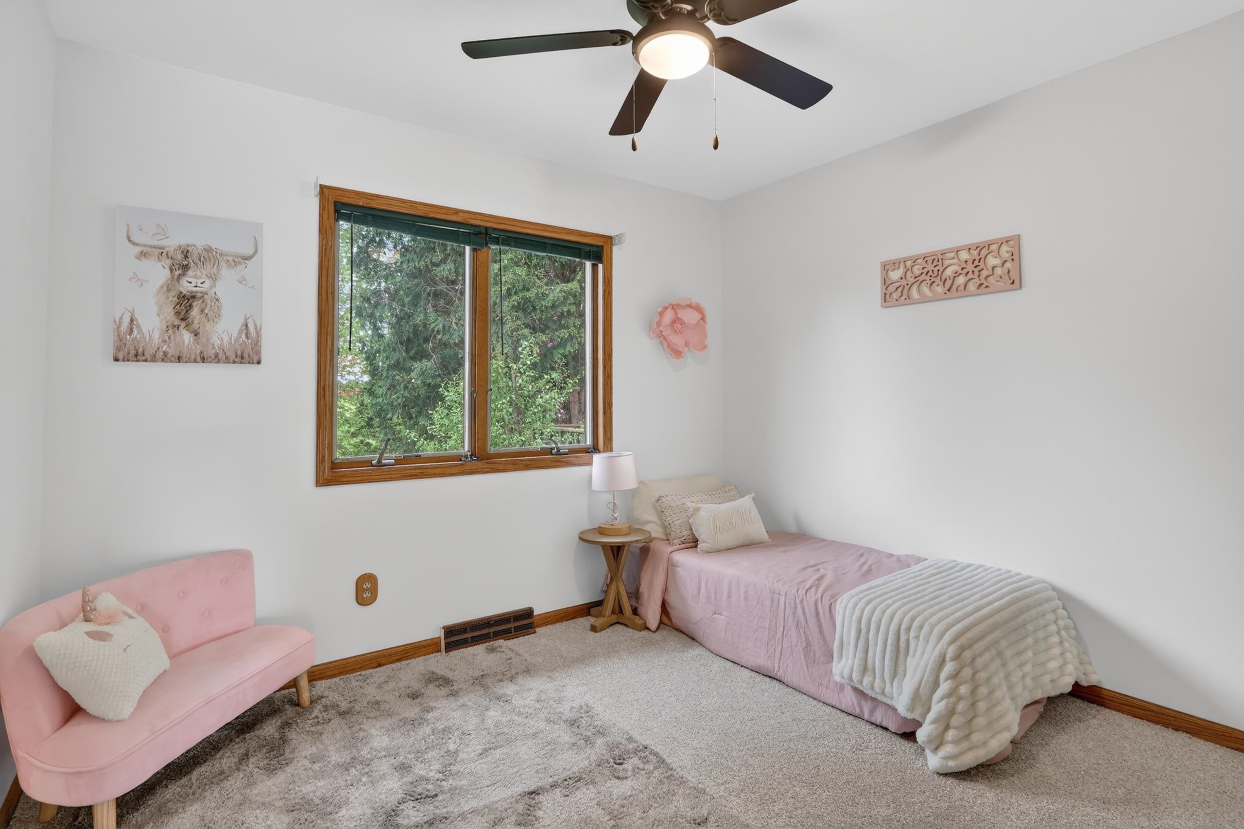 1222 Arthur Drive Milton, WI 53563 - Photo 24 of 36