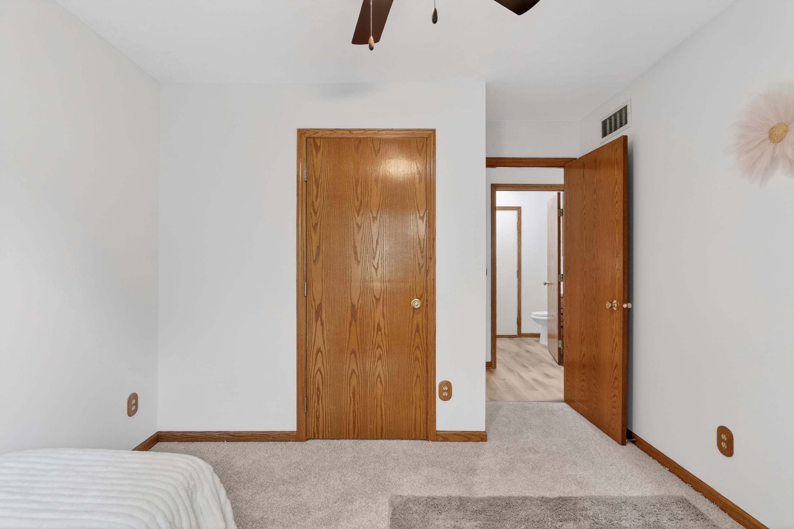 1222 Arthur Drive Milton, WI 53563 - Photo 25 of 36