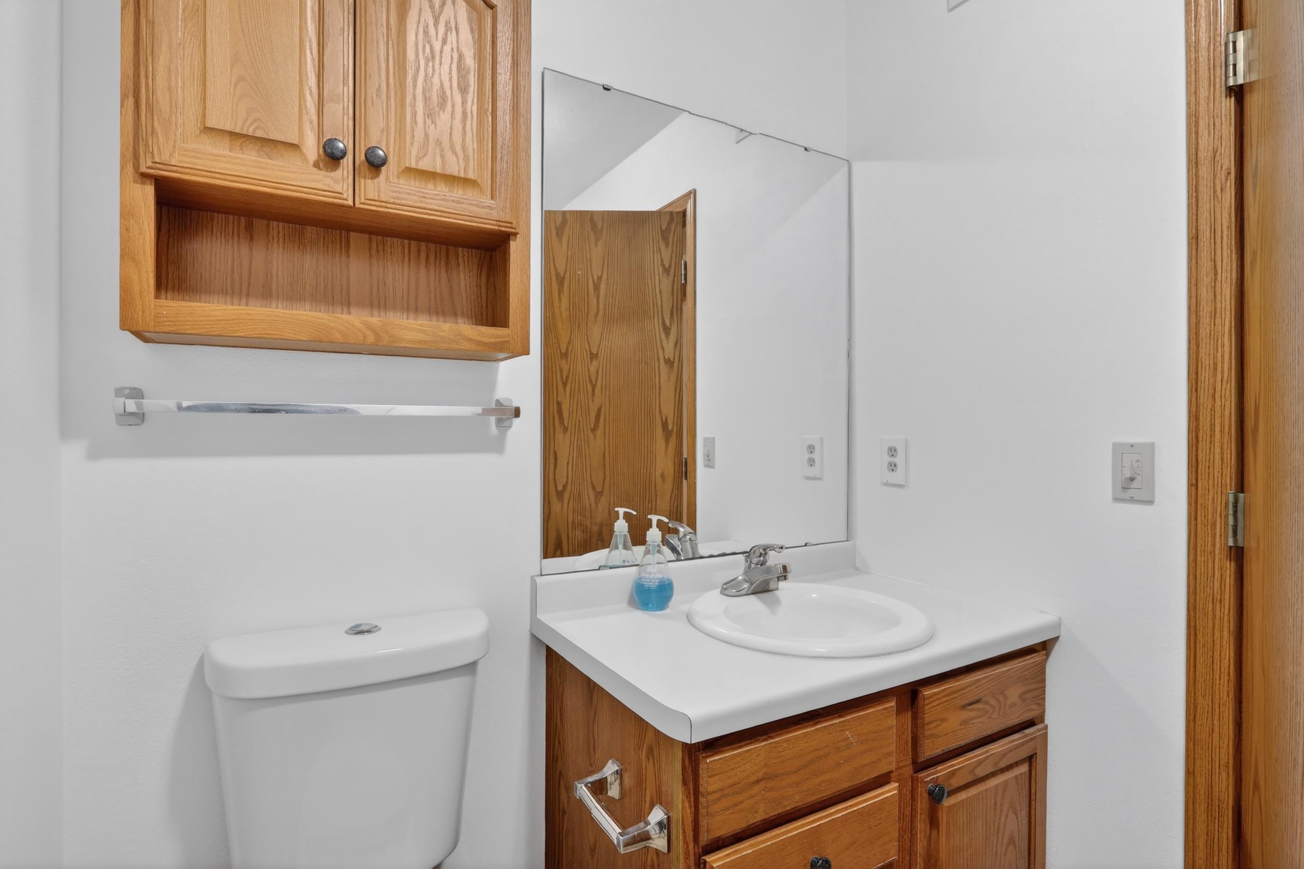 1222 Arthur Drive Milton, WI 53563 - Photo 26 of 36