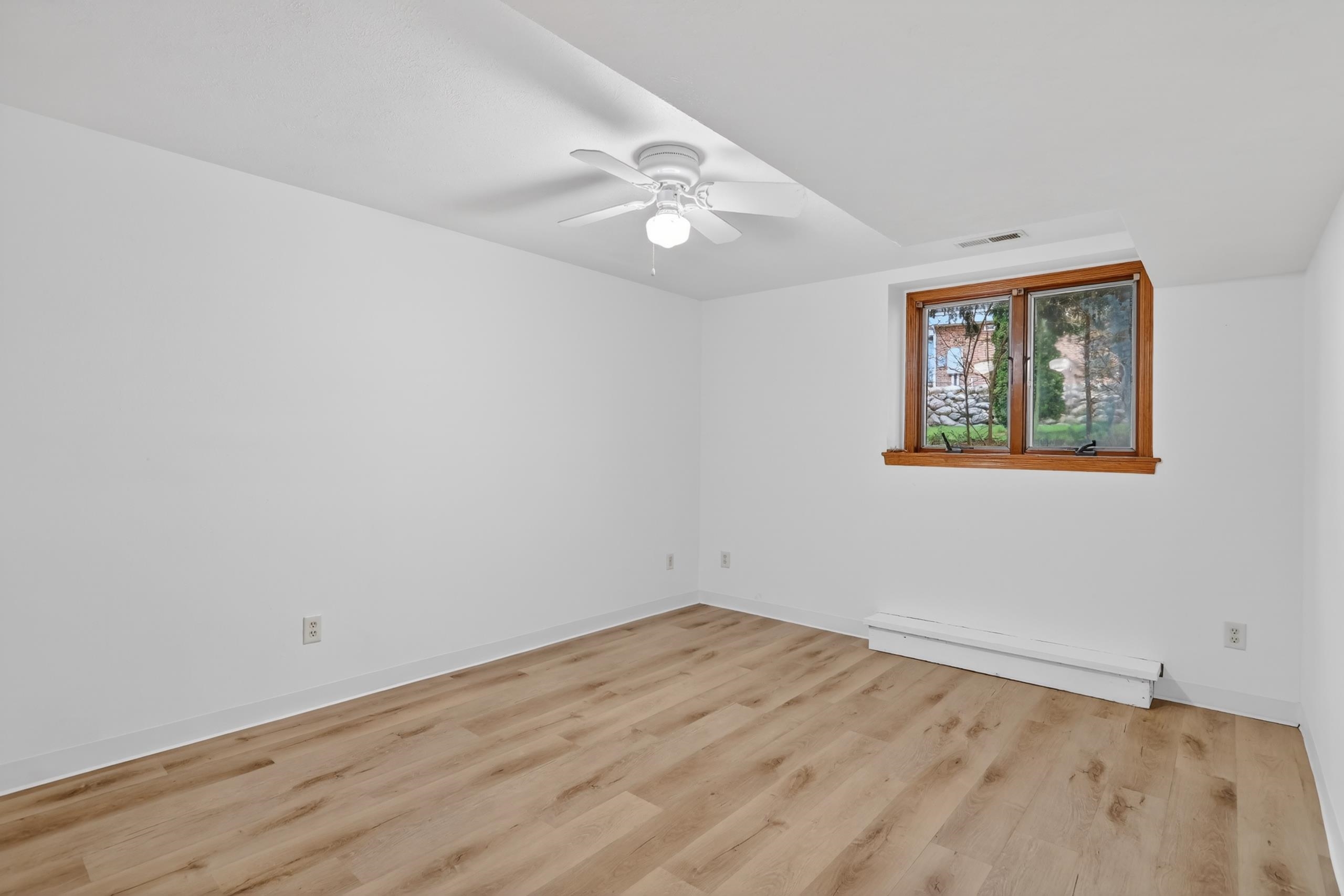 1222 Arthur Drive Milton, WI 53563 - Photo 29 of 36