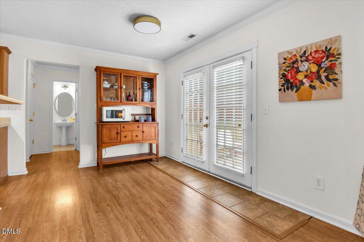 5009 Marathon Lane Raleigh, NC 27616 - Photo 11 of 76 22-Final 5009 Marathon Ln Raleigh-RJREM-
