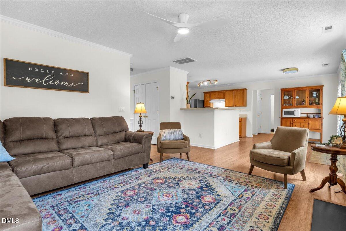 5009 Marathon Lane Raleigh, NC 27616 - Photo 17 of 76 28-Final 5009 Marathon Ln Raleigh-RJREM-