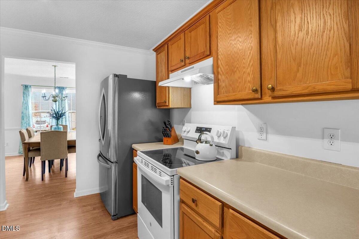 5009 Marathon Lane Raleigh, NC 27616 - Photo 19 of 76 30-Final 5009 Marathon Ln Raleigh-RJREM-